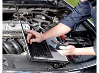 All pro autocare inc (3) - Car Repairs & Motor Service