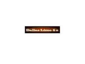 Dallas Limo 4 U - Рентање на автомобили