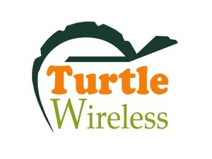Turtle Wireless - Eletrodomésticos