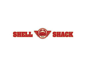Shell Shack Uptown - رستوران