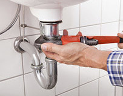 Carrollton Plumbing Service, Inc.: Plumbers & Heating in Texas, United