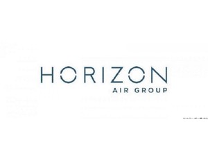 Horizon Air Group - Ceļojuma aģentūras
