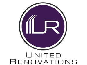 United Renovations - Construction Services