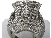 Luxamart Jewelry Exchange (2) - Biżuteria