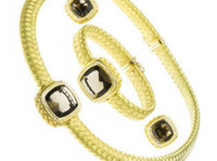 Luxamart Jewelry Exchange (3) - Šperky