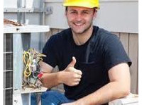 Brady Heating and Air Conditioning (4) - Expert-comptables