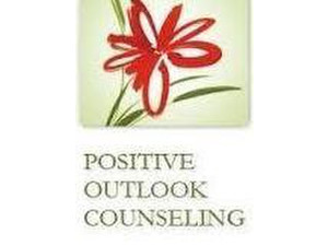Positive Outlook Counseling - Alternativní léčba