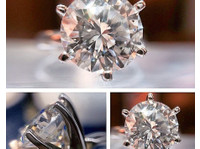Eaton Custom Jewelers (2) - Šperky
