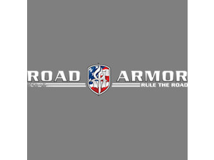 Road Armor - Car Repairs & Motor Service