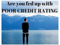 US Best Credit Solutions (6) - Prêts hypothécaires & crédit