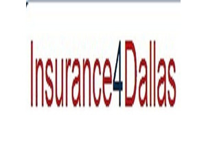 insurance4dallas - Health Insurance