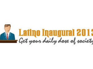 latino inaugural - Conference & Event Organisers