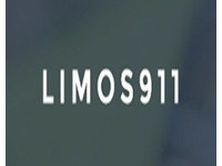 Limos911.com (3) - Car Rentals