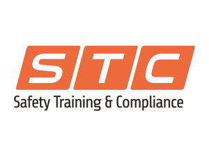 Stc Safety Training & Compliance, Llc - Coaching & Training