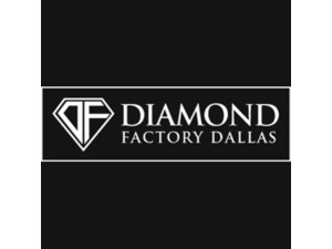 Diamond Factory Dallas - Jewellery