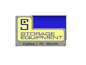 Storage Equipment Company Inc. - Office Supplies