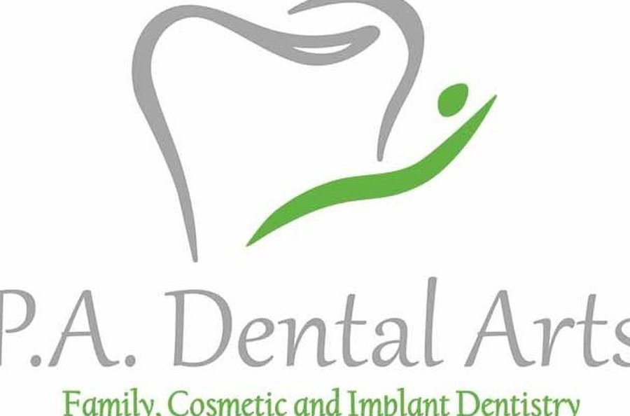 Денталь а. Dental Art Батуми. Лебедев Дентал арт. Дентал арт Галлери стоматология Нижний Новгород.