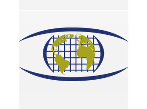 CST Worldwide - Финансиски консултанти