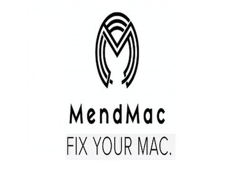 Mendmac Dallas - Computer shops, sales & repairs
