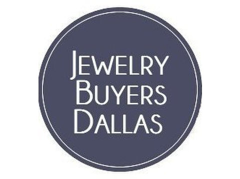 Jewelry Buyers Dallas - Šperky