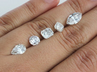 Jewelry Buyers Dallas (1) - Šperky