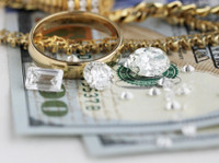 Jewelry Buyers Dallas (4) - زیورات