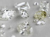 Jewelry Buyers Dallas (5) - Κοσμήματα