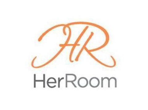 Herroom - Odzież