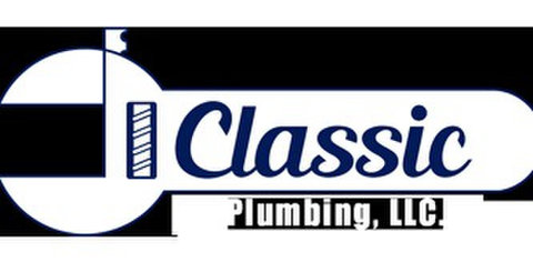classic Plumbing, Llc - Plumbers & Heating