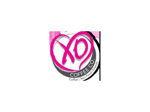 Xo Coffee Company - Restaurants