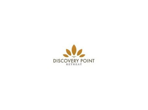 Discovery Point Retreat - Psychologists & Psychotherapy