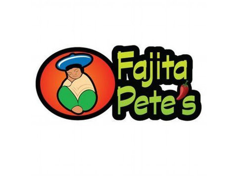 fajitapetes - Restaurants