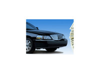 top Cash For Cars Dfw (3) - Αντιπροσωπείες Αυτοκινήτων (καινούργιων και μεταχειρισμένων)