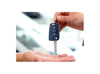 top Cash For Cars Dfw (5) - Auto Dealers (Nieuw & Gebruikt)