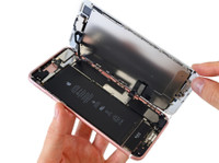 iphone Repair North Dallas (3) - Lojas de informática, vendas e reparos