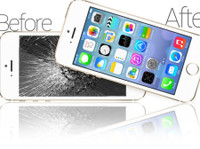 iphone Repair North Dallas (5) - Καταστήματα Η/Υ, πωλήσεις και επισκευές