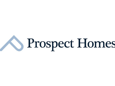 Prospect Homes - Rental Agents