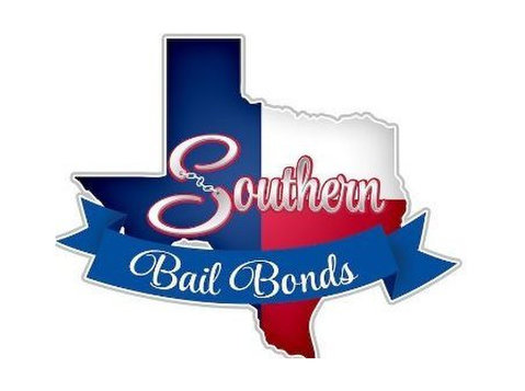 Southern Bail Bonds - Финансиски консултанти