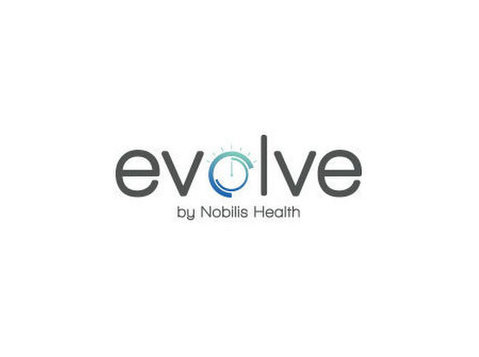 Evolve Weight Loss Experts - Doktor