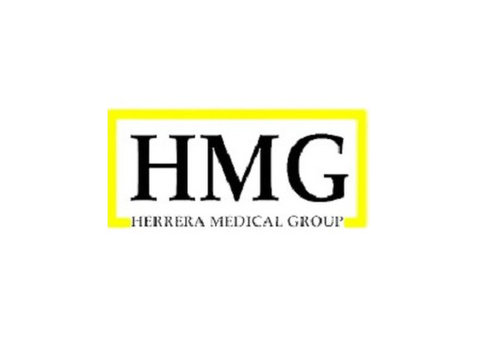 Herrera Medical Group - Cosmetic surgery