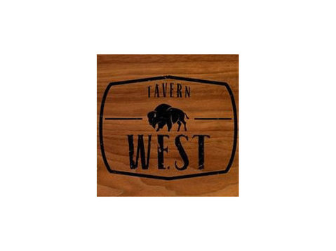 Tavern West - Restaurants