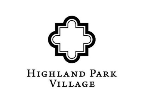Highland Park Village - Shopping