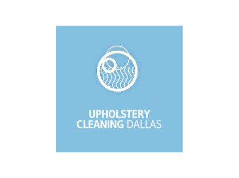 Upholstery Cleaning Dallas - Cleaners & Cleaning services