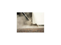 All Ways Carpet Cleaning & Restoration (2) - Nettoyage & Services de nettoyage