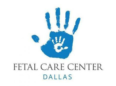 Fetal Care Center Dallas - Medical City Dallas - Больницы и Клиники