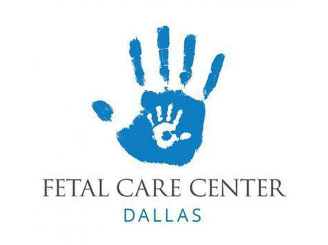 Fetal Care Center Dallas - Medical City Plano - Sairaalat ja klinikat