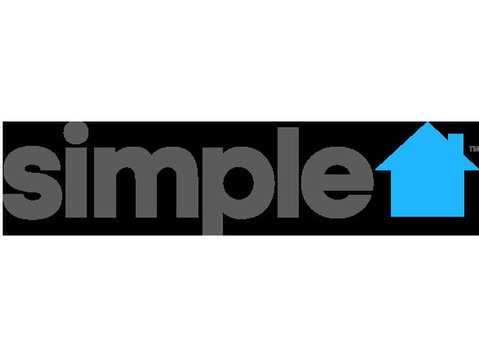 simple house solutions, llc - Immobilienmakler