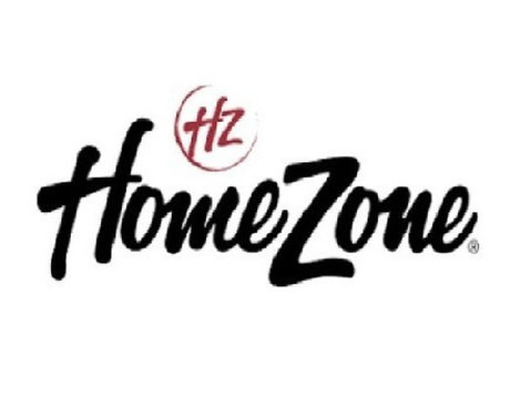 Home Zone Furniture - Móveis
