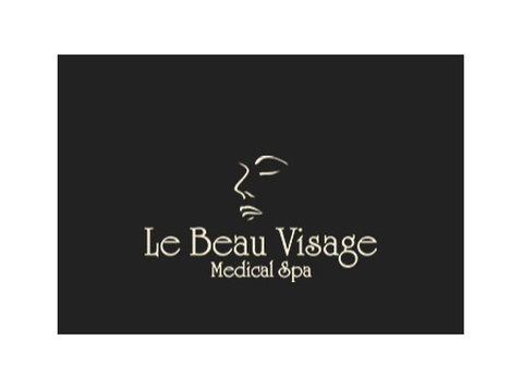 Le Beau Visage Medical Spa - Cosmetic surgery