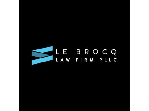 Le Brocq Law Firm - Lawyers and Law Firms